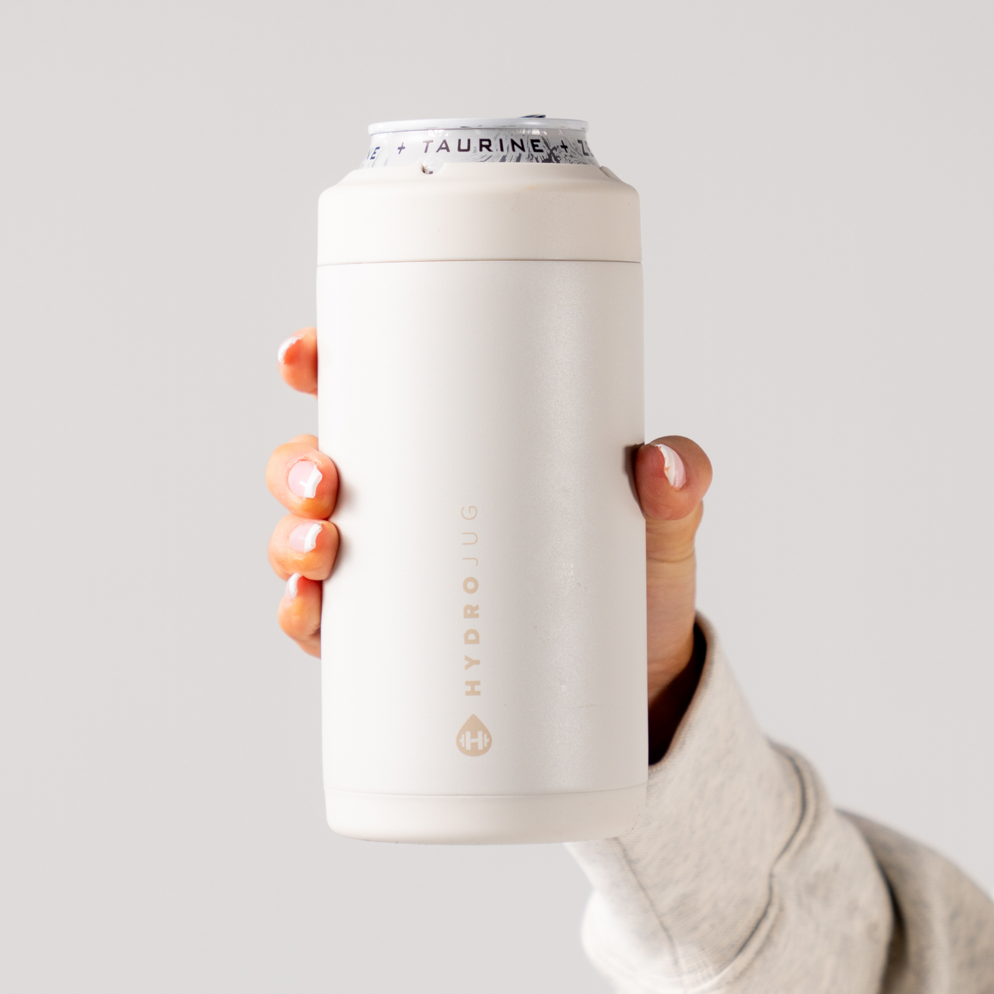 linen-y9 16ozCan-Linen-WPI-6.png