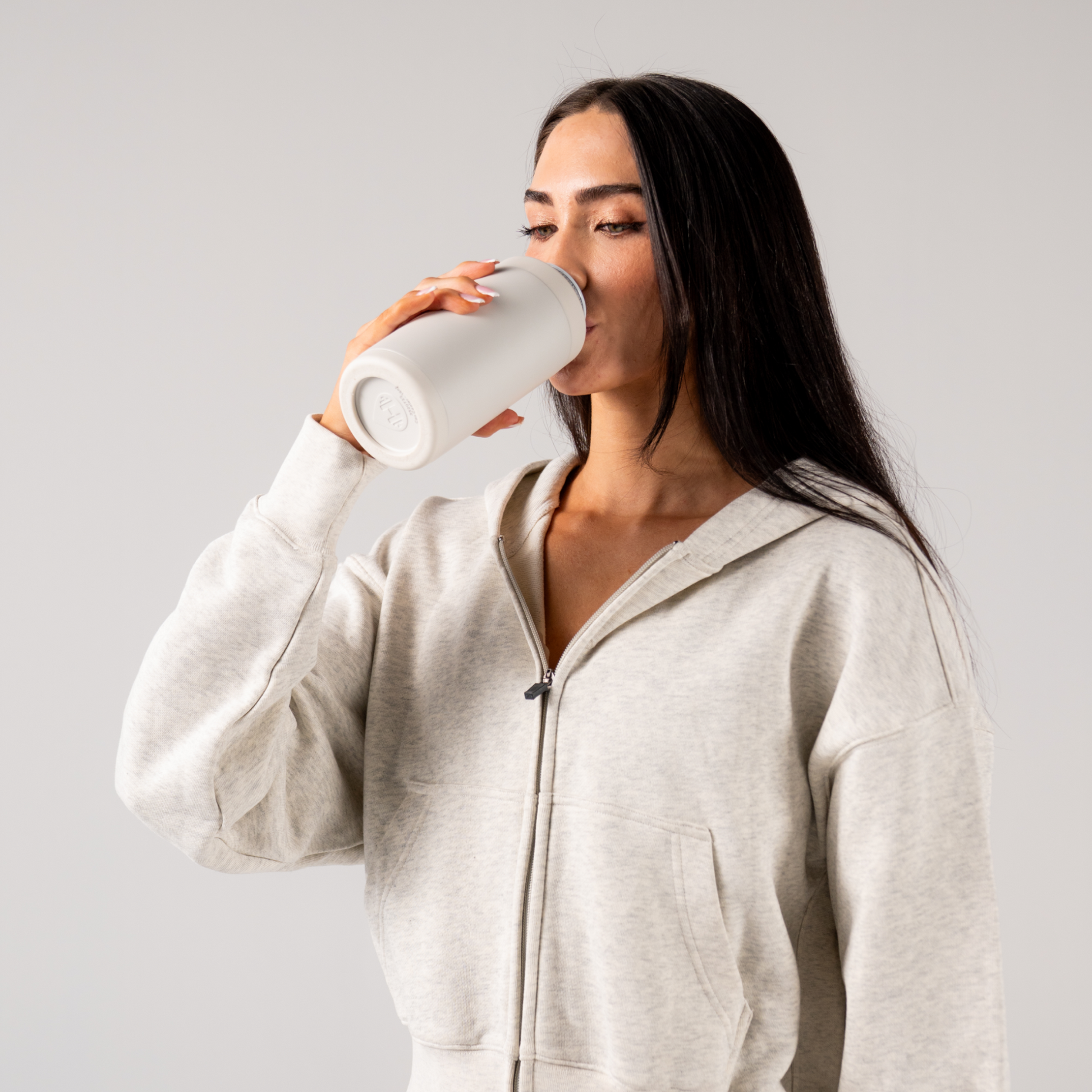 linen-y9 16ozCan-Linen-WPI-7.png