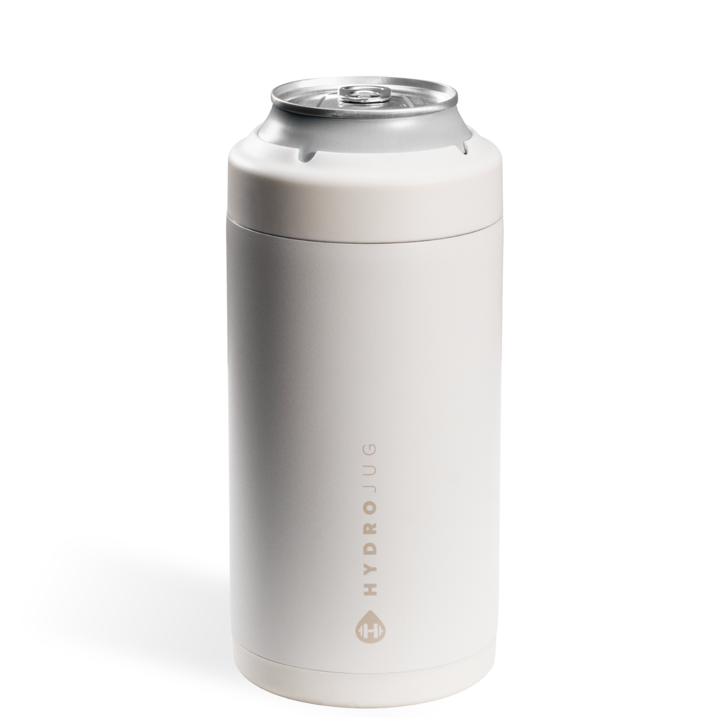 linen-y9 16ozCan-Linen-WPI.png