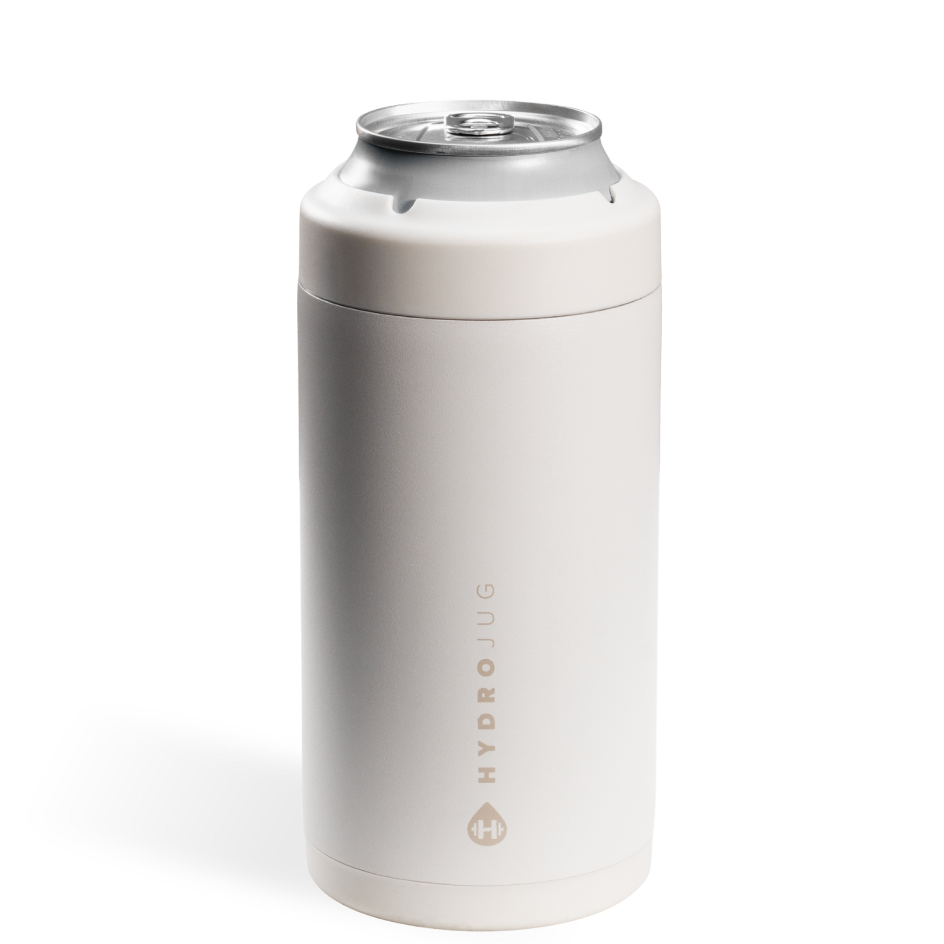 linen-y9 16ozCan-Linen-WPI.png