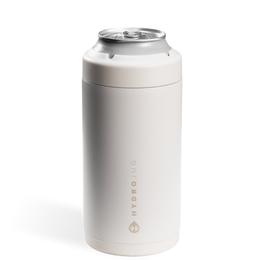 linen-y9 16ozCan-Linen-WPI.png