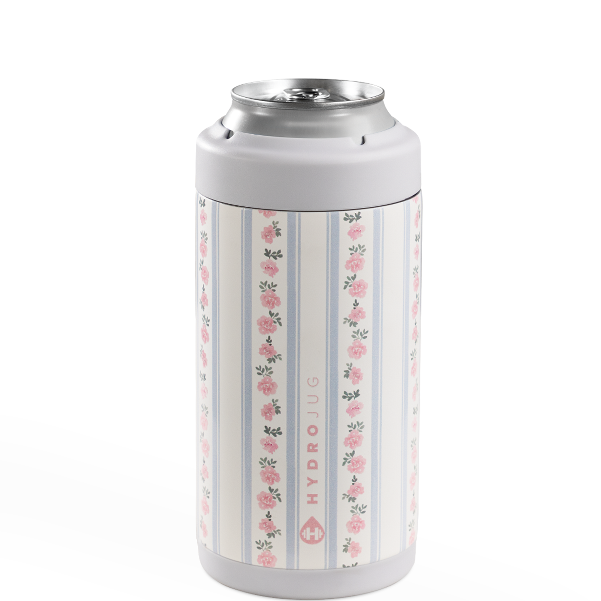 primrose-b5 16ozCan-Primrose-WPI-1_2.png
