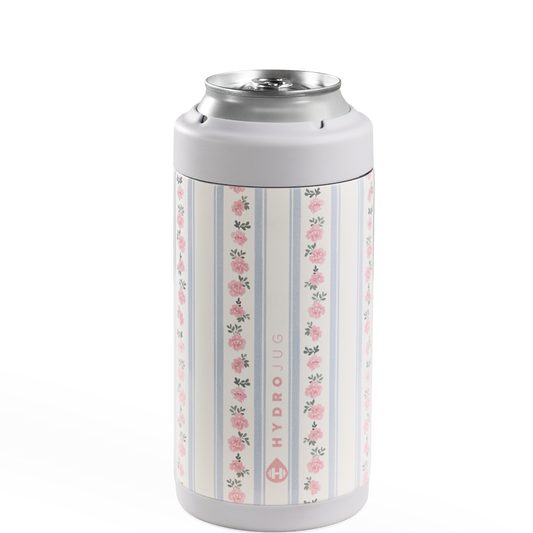 primrose-b5 16ozCan-Primrose-WPI-1_2.png