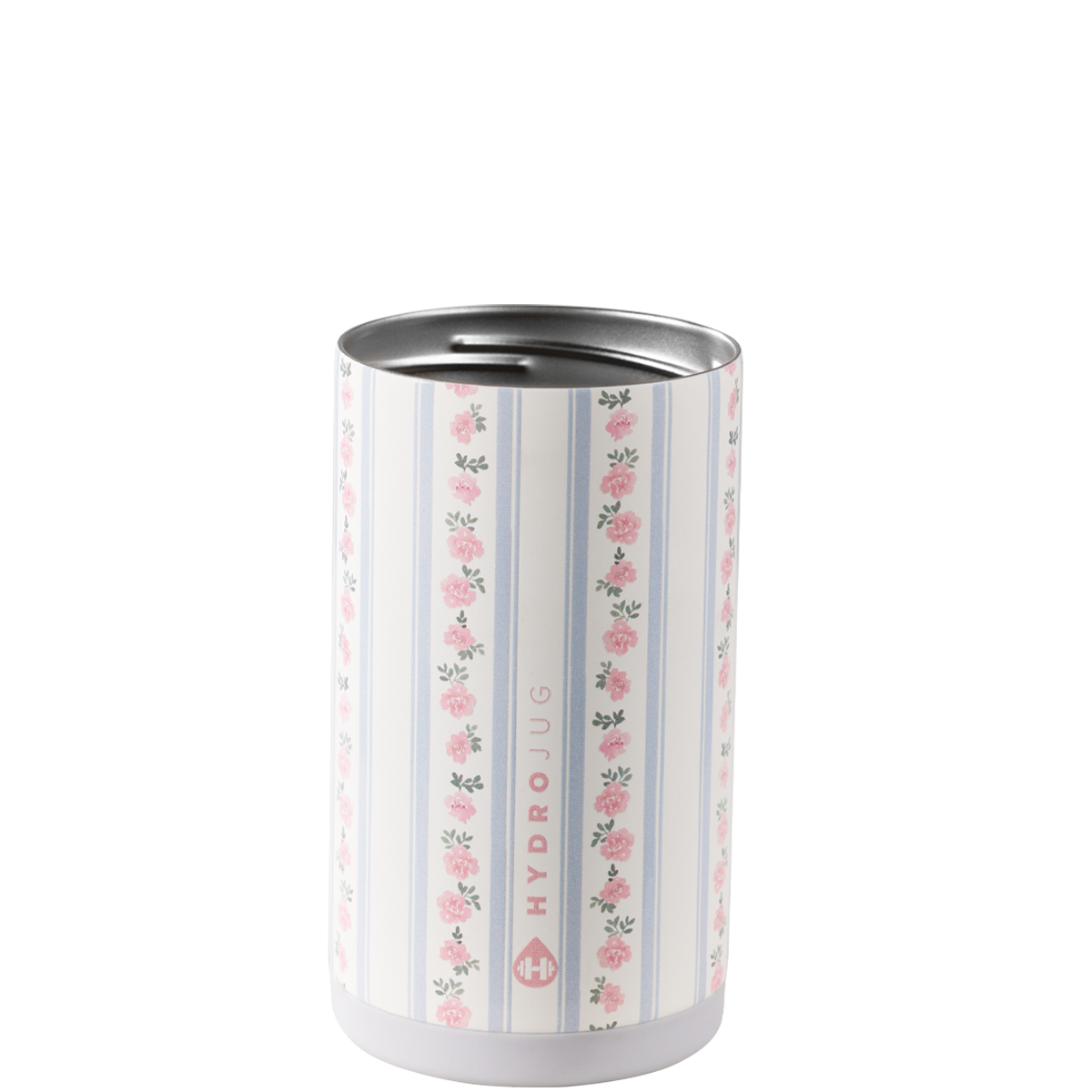 primrose-b5 16ozCan-Primrose-WPI-2_2.png