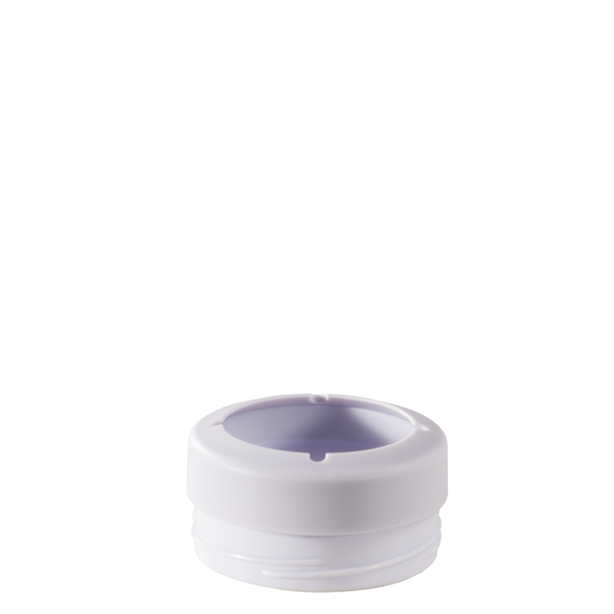 primrose-b5 16ozCan-Primrose-WPI-3_2.png