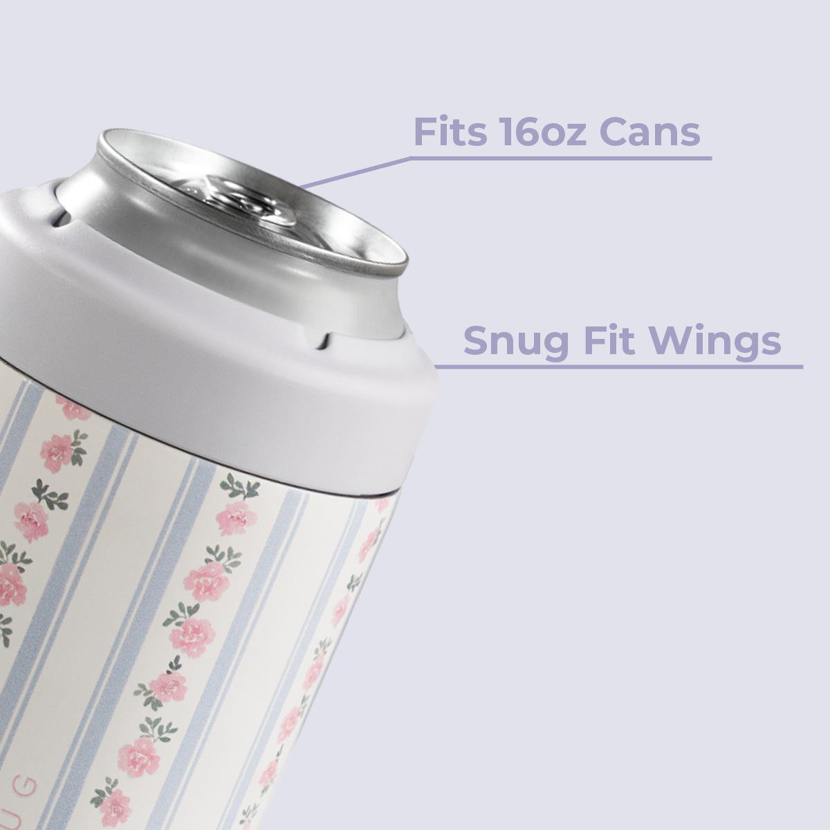 primrose-b5 16ozCan-Primrose-WPI-8_2.png