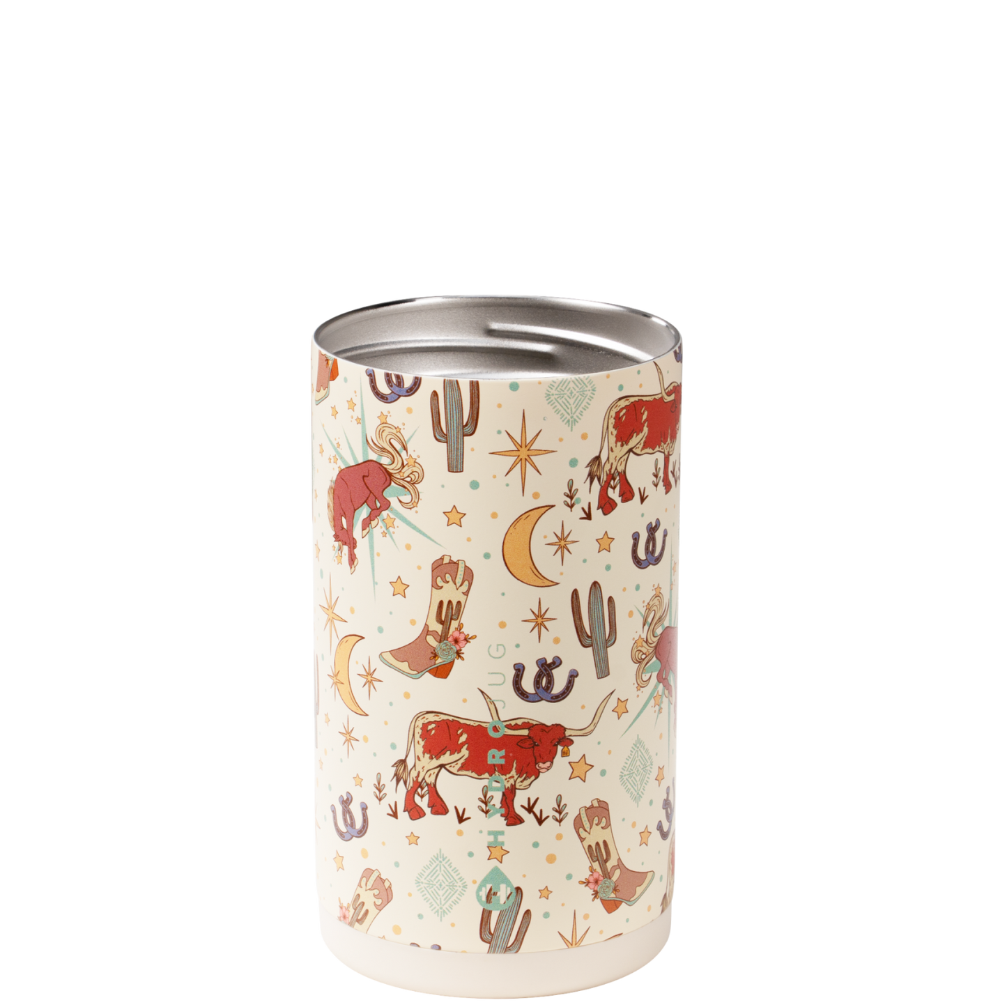 rodeo-g0 16ozCan-Rodeo-WPI-1.png