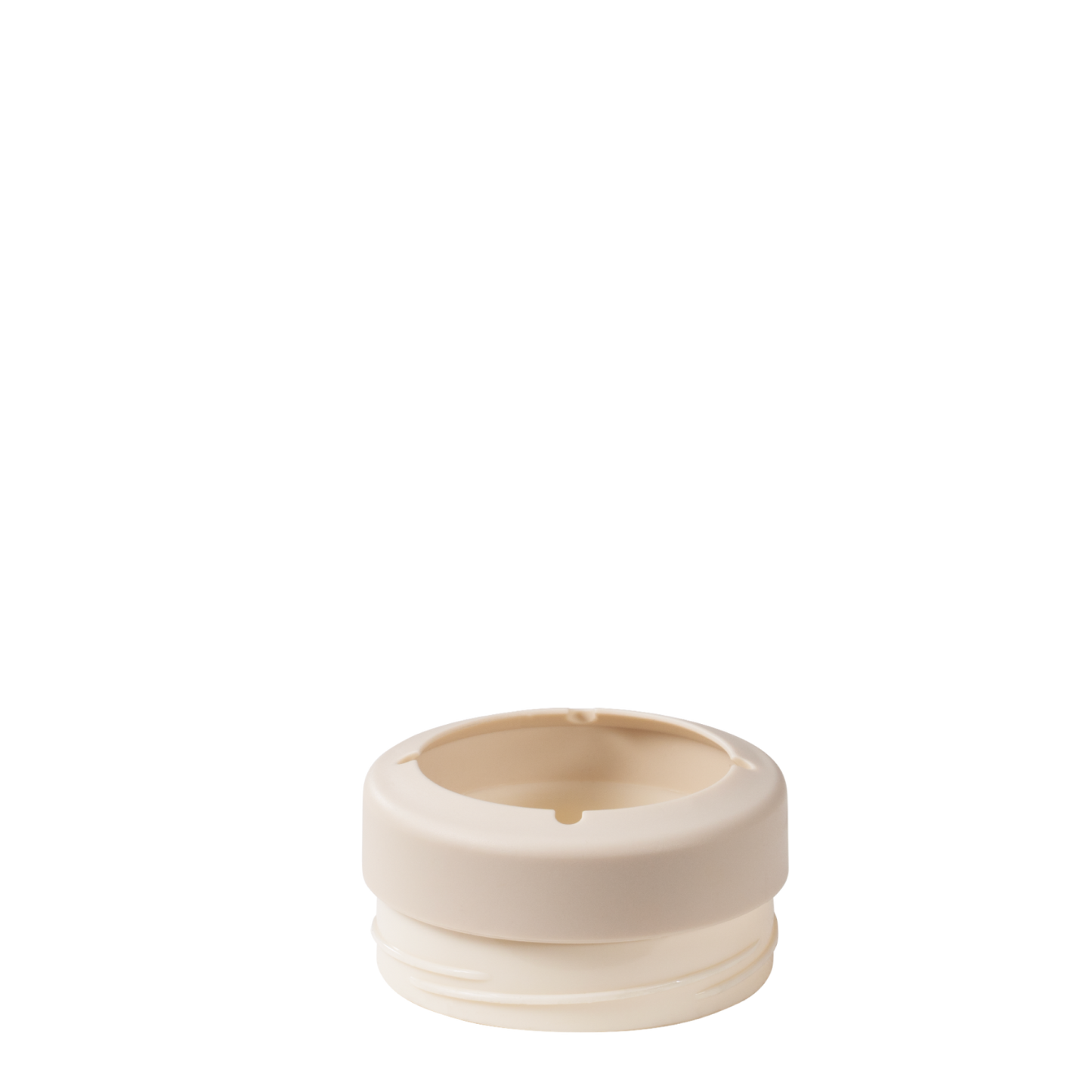 rodeo-g0 16ozCan-Rodeo-WPI-2.png