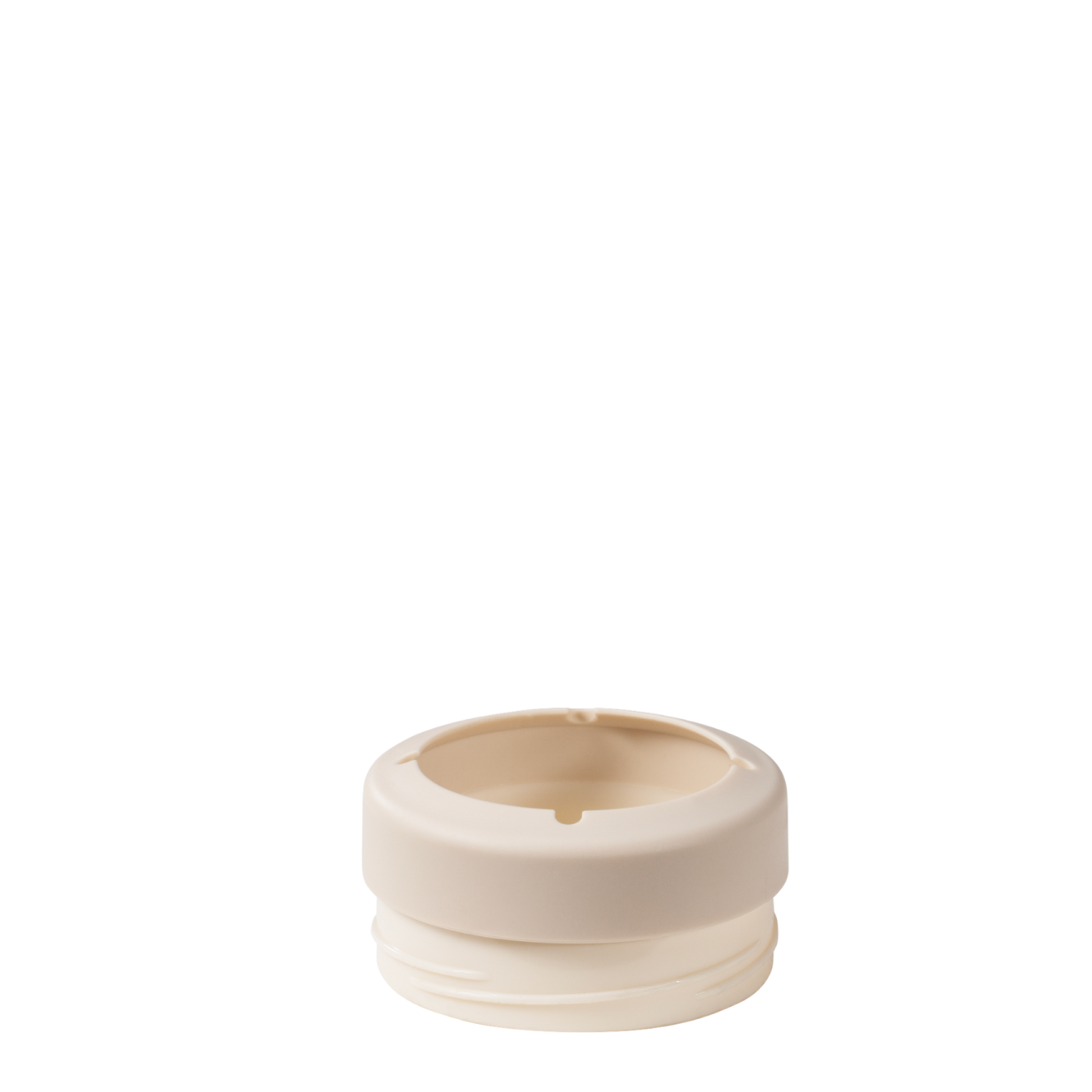 rodeo-g0 16ozCan-Rodeo-WPI-2.png