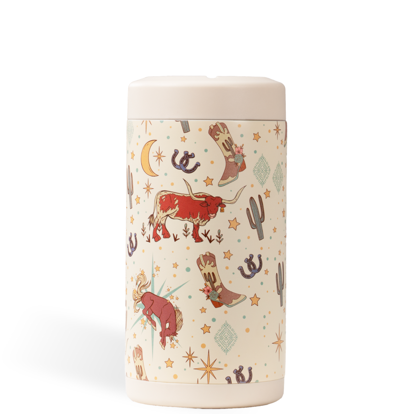 rodeo-g0 16ozCan-Rodeo-WPI-3_bf6d2471-a888-4fa4-93a5-2b5b845db93b.png