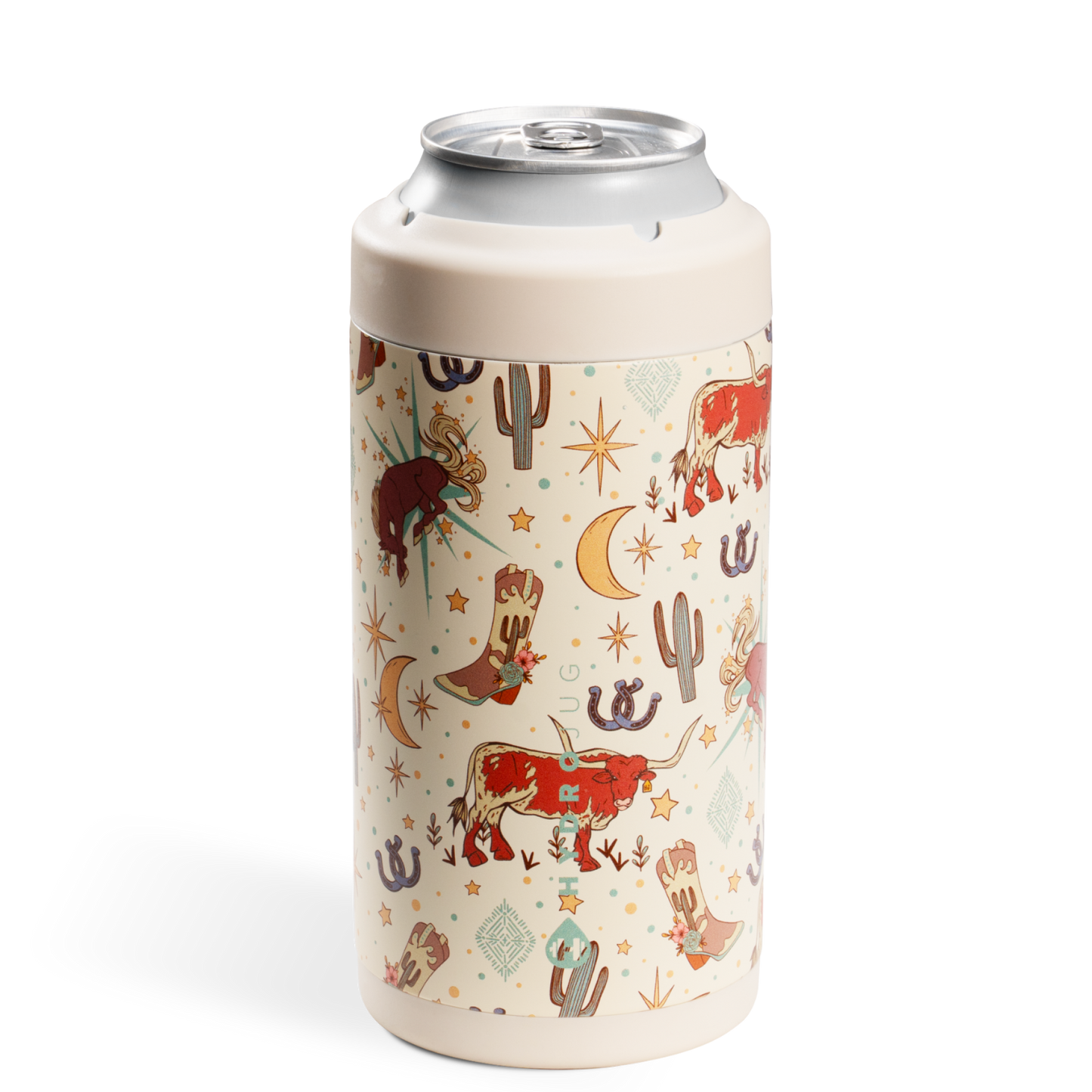 rodeo-g0 16ozCan-Rodeo-WPI.png