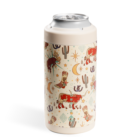 rodeo-g0 16ozCan-Rodeo-WPI.png