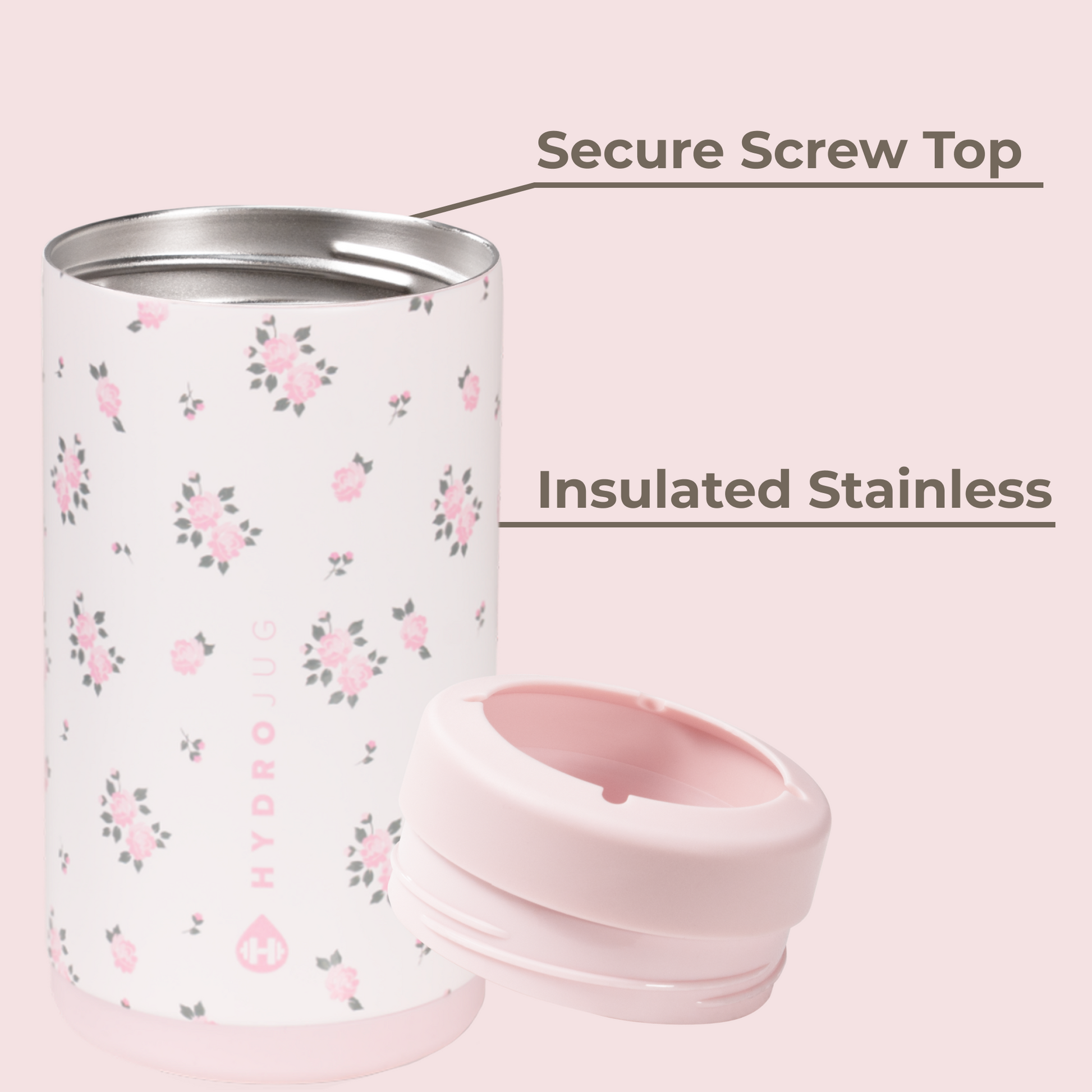 wildrose-s7 16ozCan-Wildrose-WPI-2_debd94f1-24bd-4b77-8f1d-0702c1fbfb9a.png