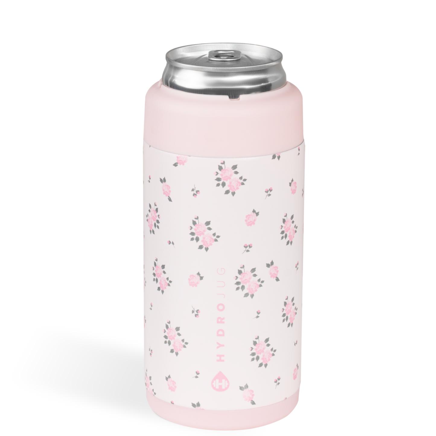 wildrose-s7 16ozCan-Wildrose-WPI.png