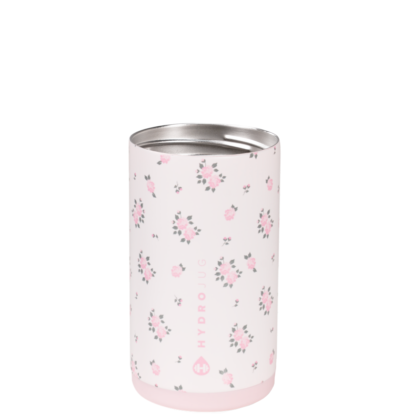 wildrose-s7 16ozCan-Wildrose-WPI_646b03aa-743d-4fd5-af53-bac12f1b3c89.png