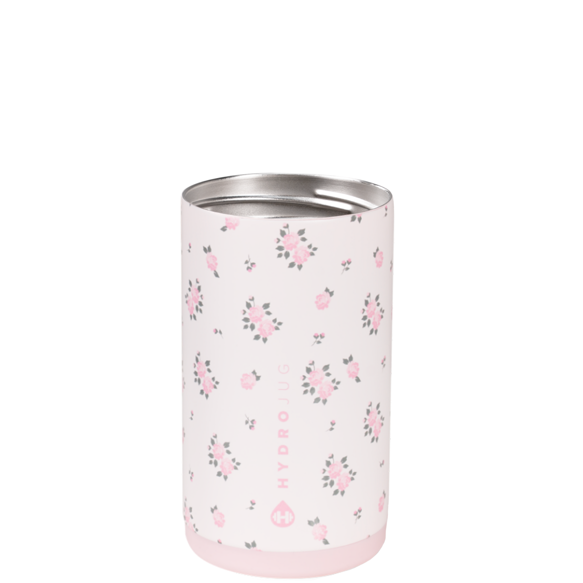 wildrose-s7 16ozCan-Wildrose-WPI_646b03aa-743d-4fd5-af53-bac12f1b3c89.png