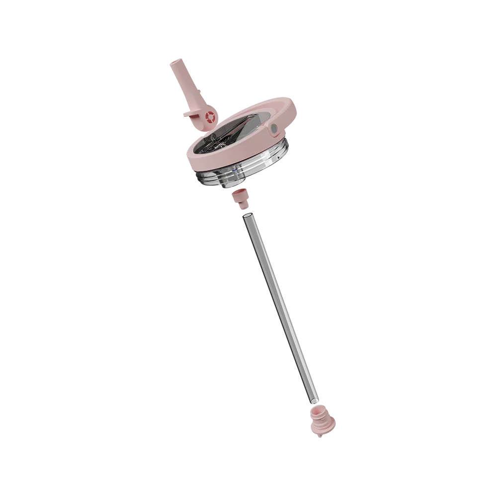 removable-sport-lid-20oz-c3 20Sport_PinkSand.webp