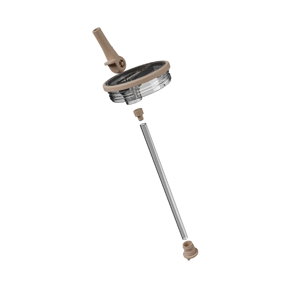 removable-traveler-lid-20oz-g3 20Traveler_AutumnOak.webp