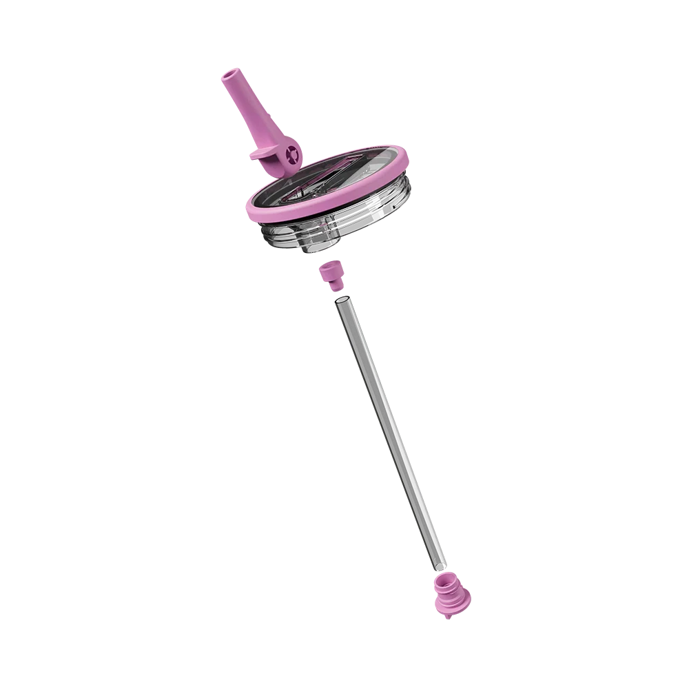 removable-traveler-lid-20oz-g3 20Traveler_Bubblegum.webp