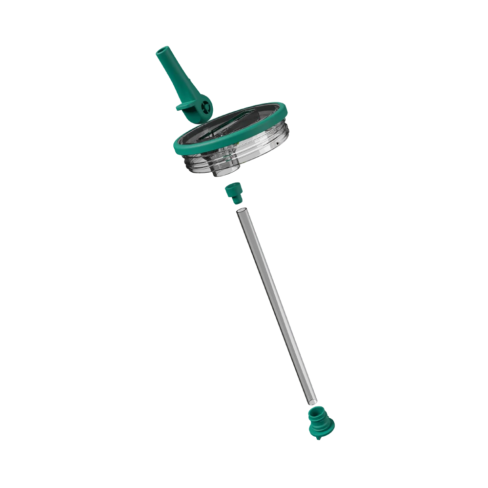 removable-traveler-lid-20oz-g3 20Traveler_KellyGreen.webp