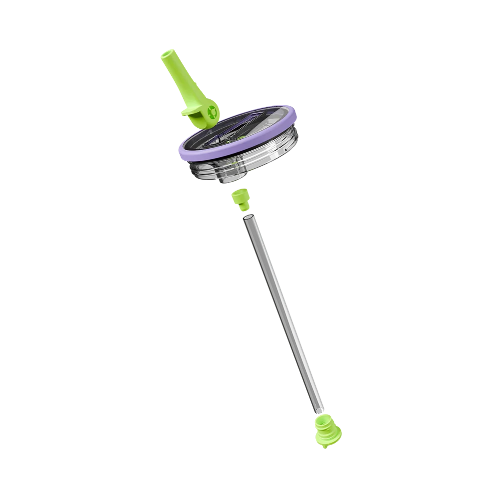 removable-traveler-lid-20oz-g3 20Traveler_LimeRickey.webp