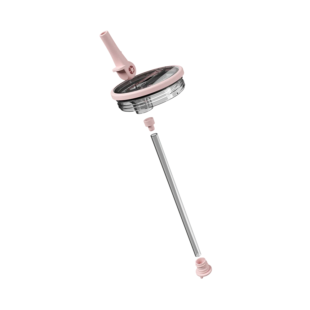 removable-traveler-lid-20oz-g3 20Traveler_PinkSand.webp