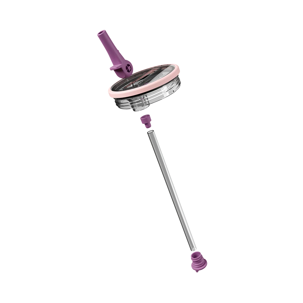 removable-traveler-lid-20oz-g3 20Traveler_PinkSugar.webp