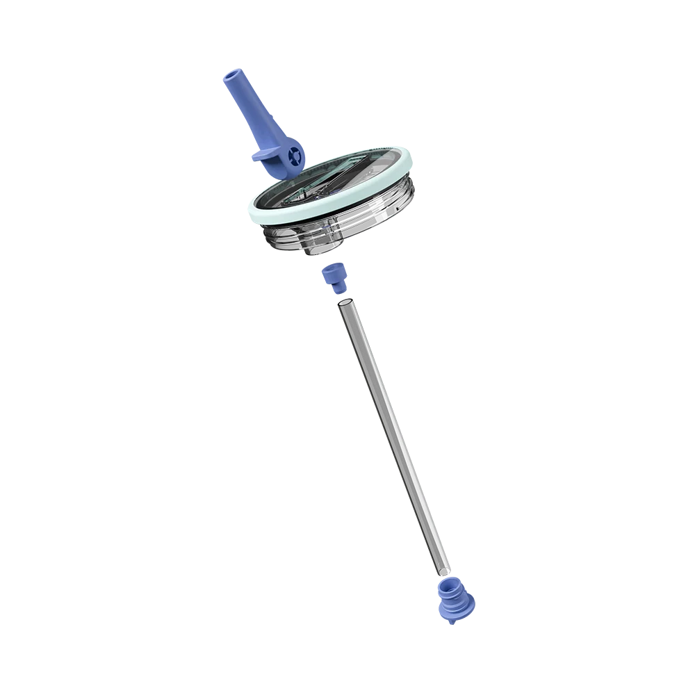 removable-traveler-lid-20oz-g3 20Traveler_Riptide.webp
