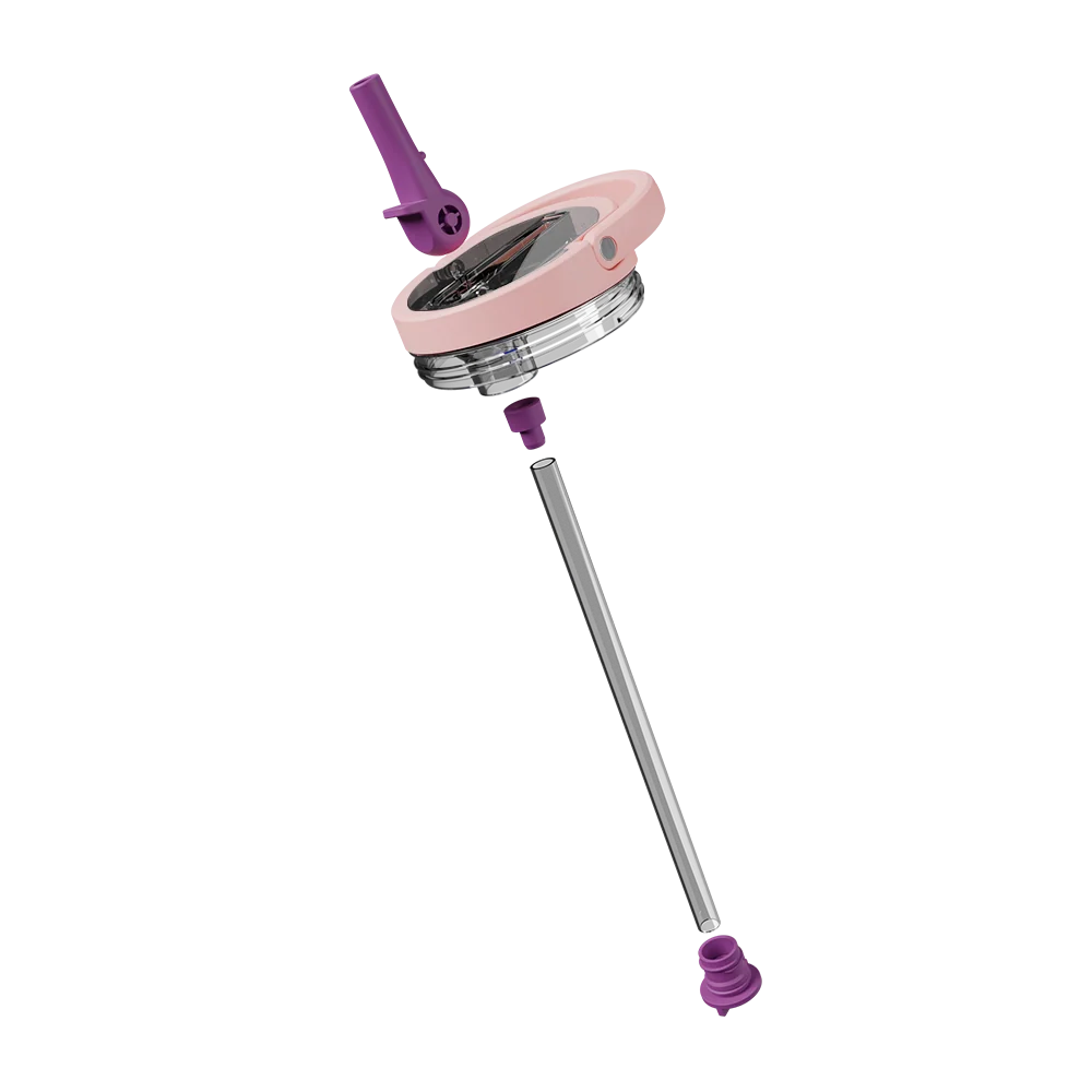 removable-sport-lid-32oz-d7 32Sport_PinkSugar.webp