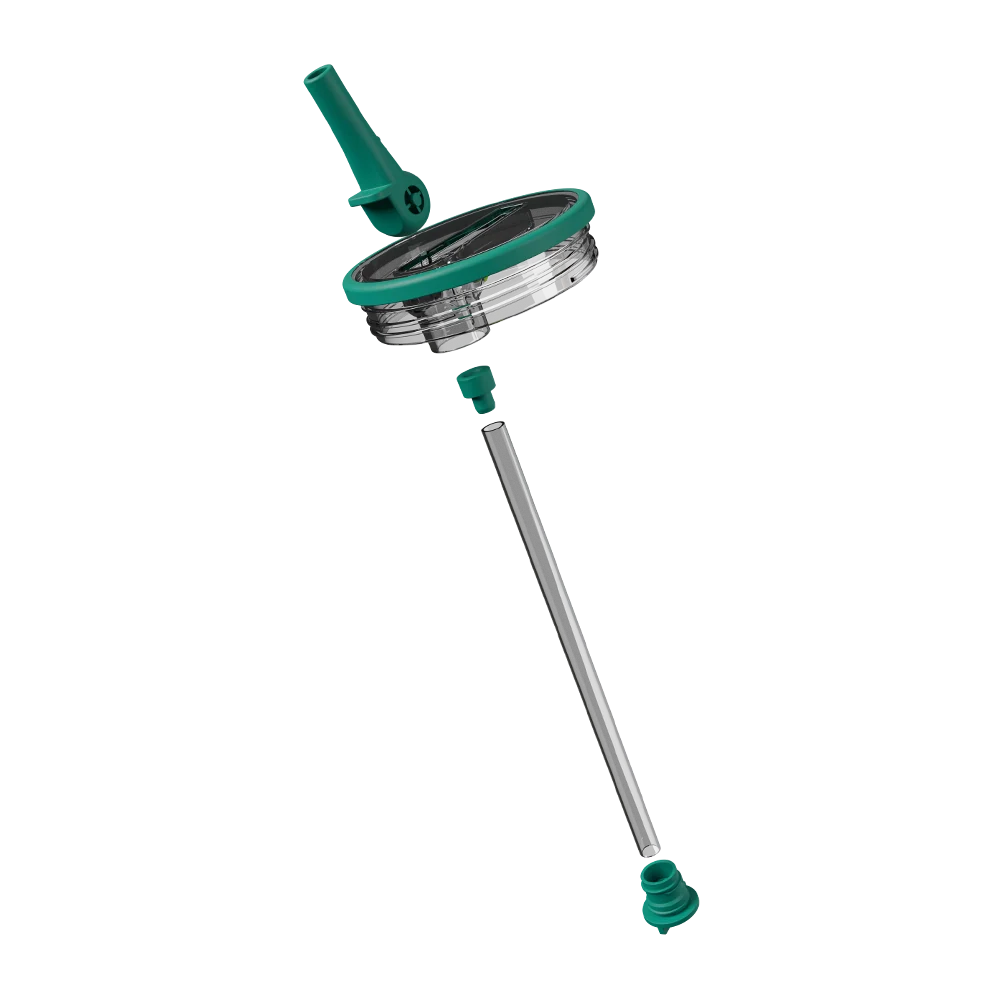 removable-traveler-lid-32oz-o5 32Traveler_KellyGreen.webp