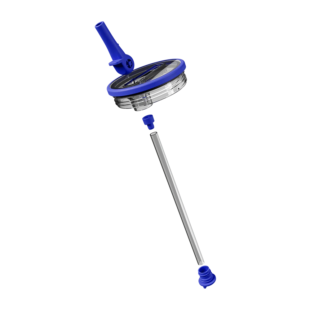 removable-traveler-lid-32oz-o5 32Traveler_Sapphire.webp