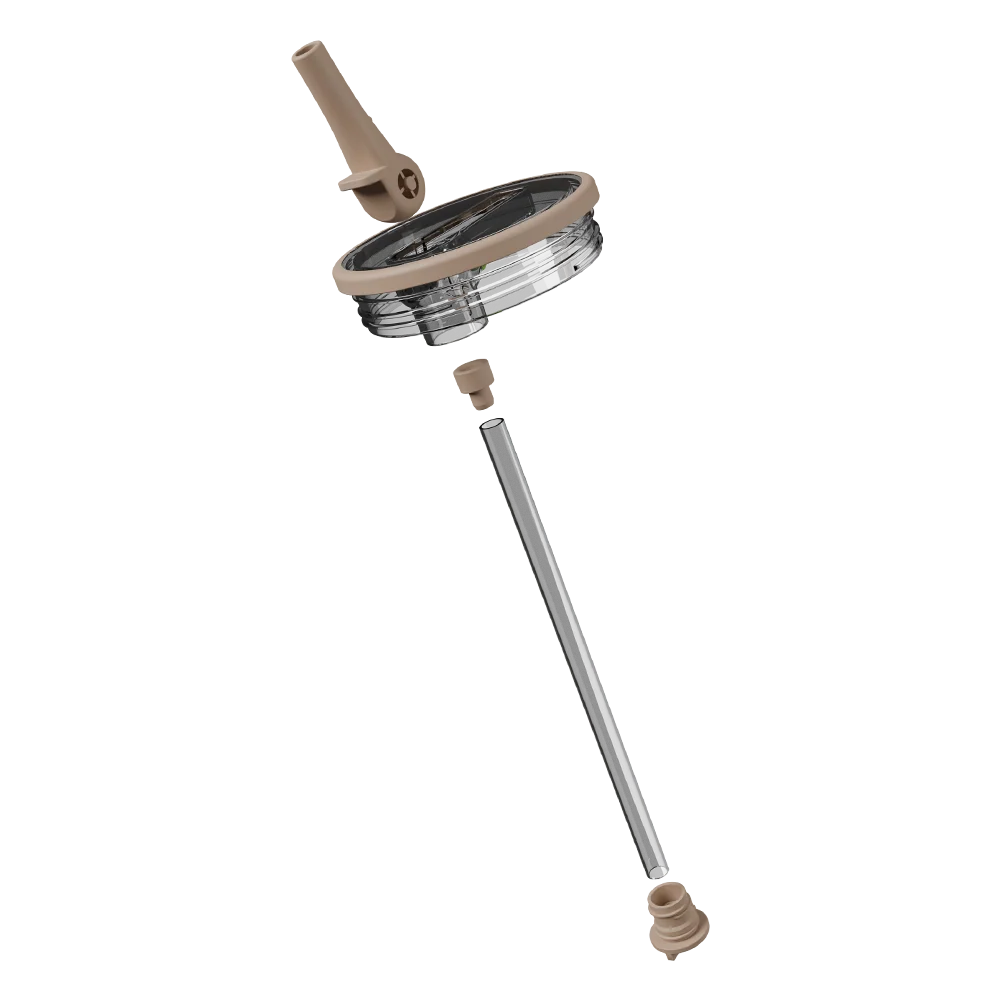 removable-traveler-lid-40oz-w9 40Traveler_AutumnOak.webp