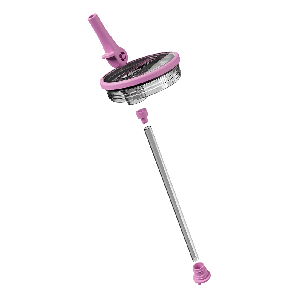 removable-traveler-lid-40oz-w9 40Traveler_Bubblegum.webp