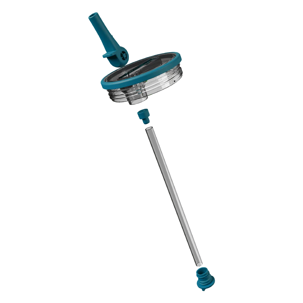 removable-traveler-lid-40oz-w9 40Traveler_Glacier.webp