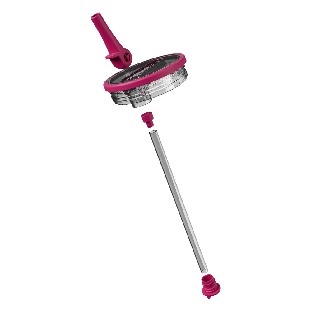 removable-traveler-lid-40oz-w9 40Traveler_HarvestBerry.webp
