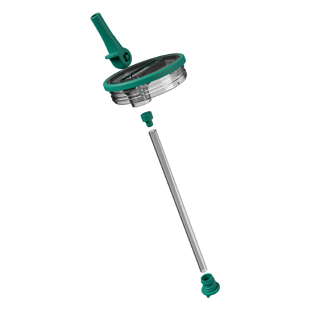 removable-traveler-lid-40oz-w9 40Traveler_KellyGreen.webp