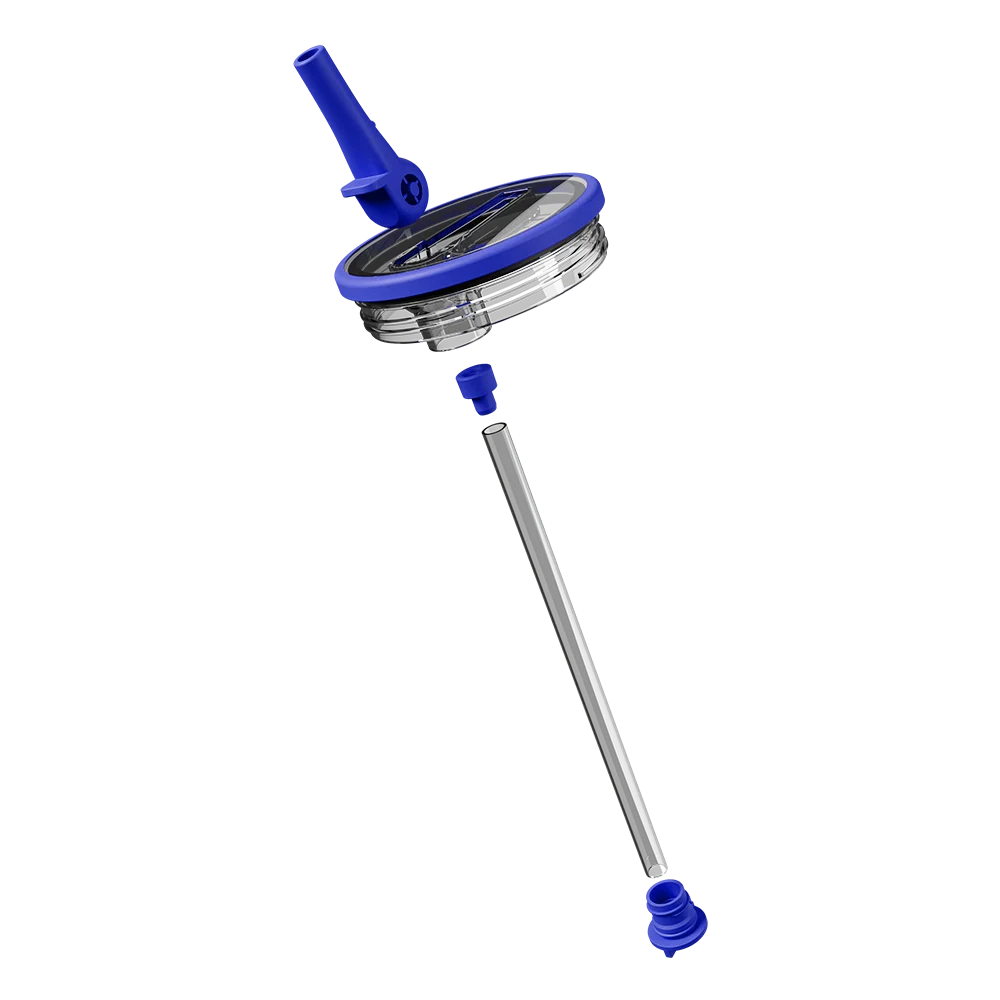 removable-traveler-lid-40oz-w9 40Traveler_Sapphire.webp