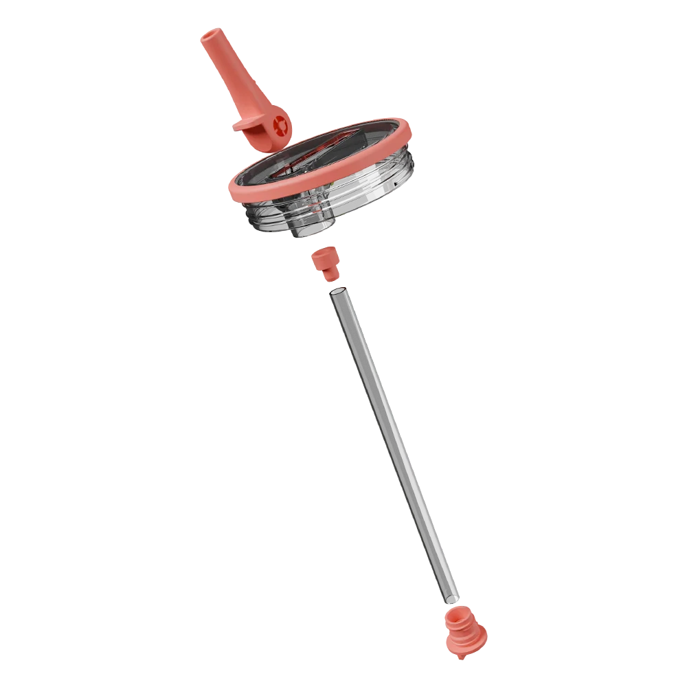 removable-traveler-lid-40oz-w9 40Traveler_SummerPeach.webp