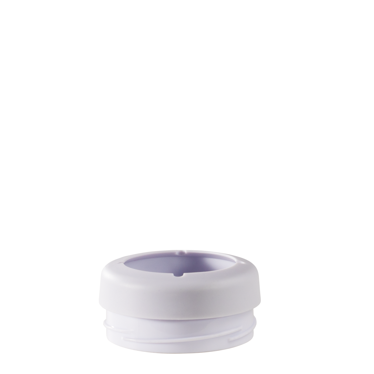 primrose-e0 840494400401_3.png