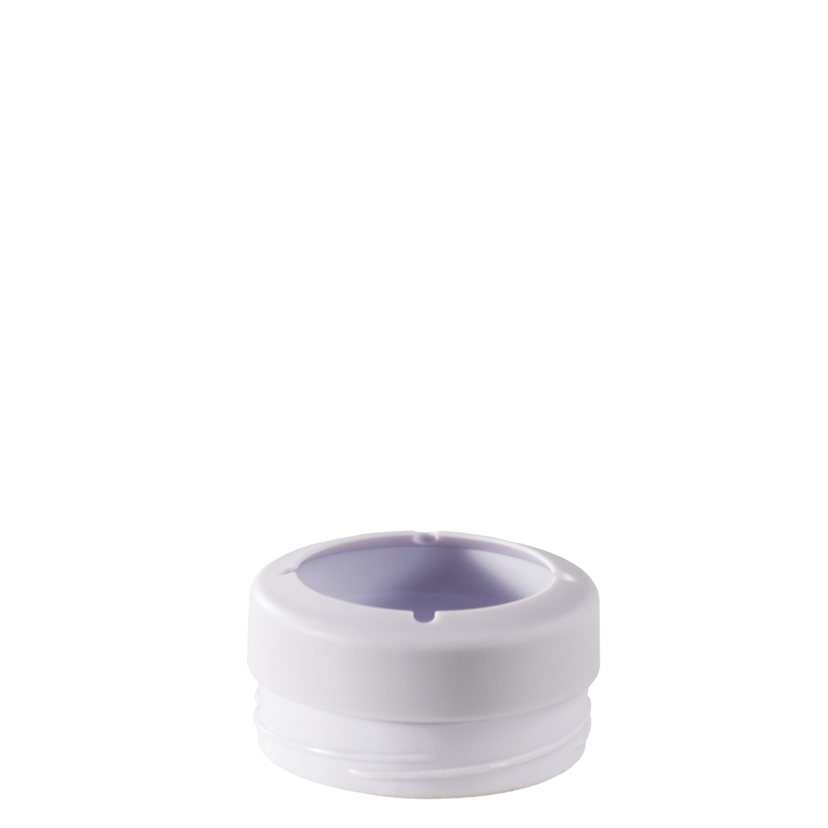primrose-i1 840494400456_3.png