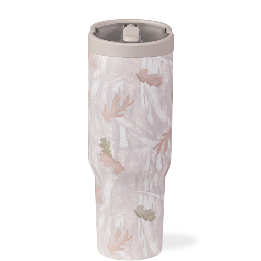 camo-w4 Amazon-ProductImages-Sport32-Camo-4.png