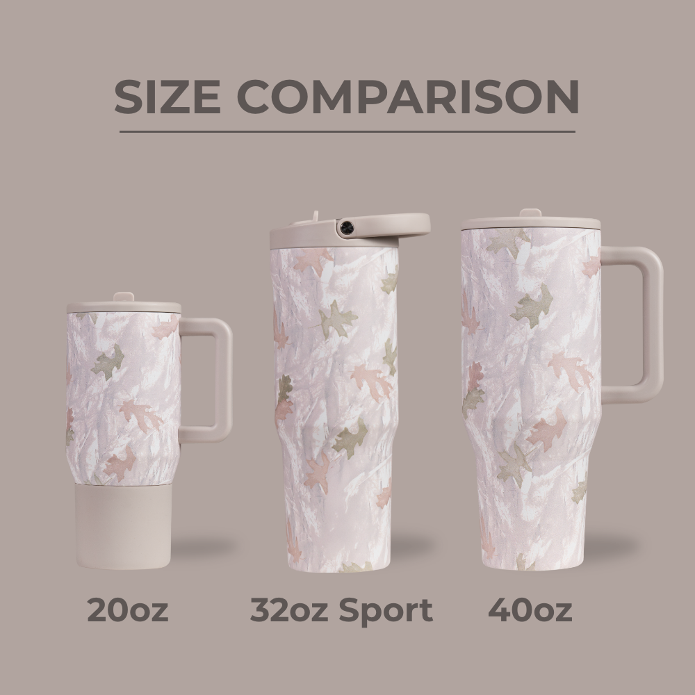 camo-w4 Amazon-ProductImages-Sport32-Camo-8.png