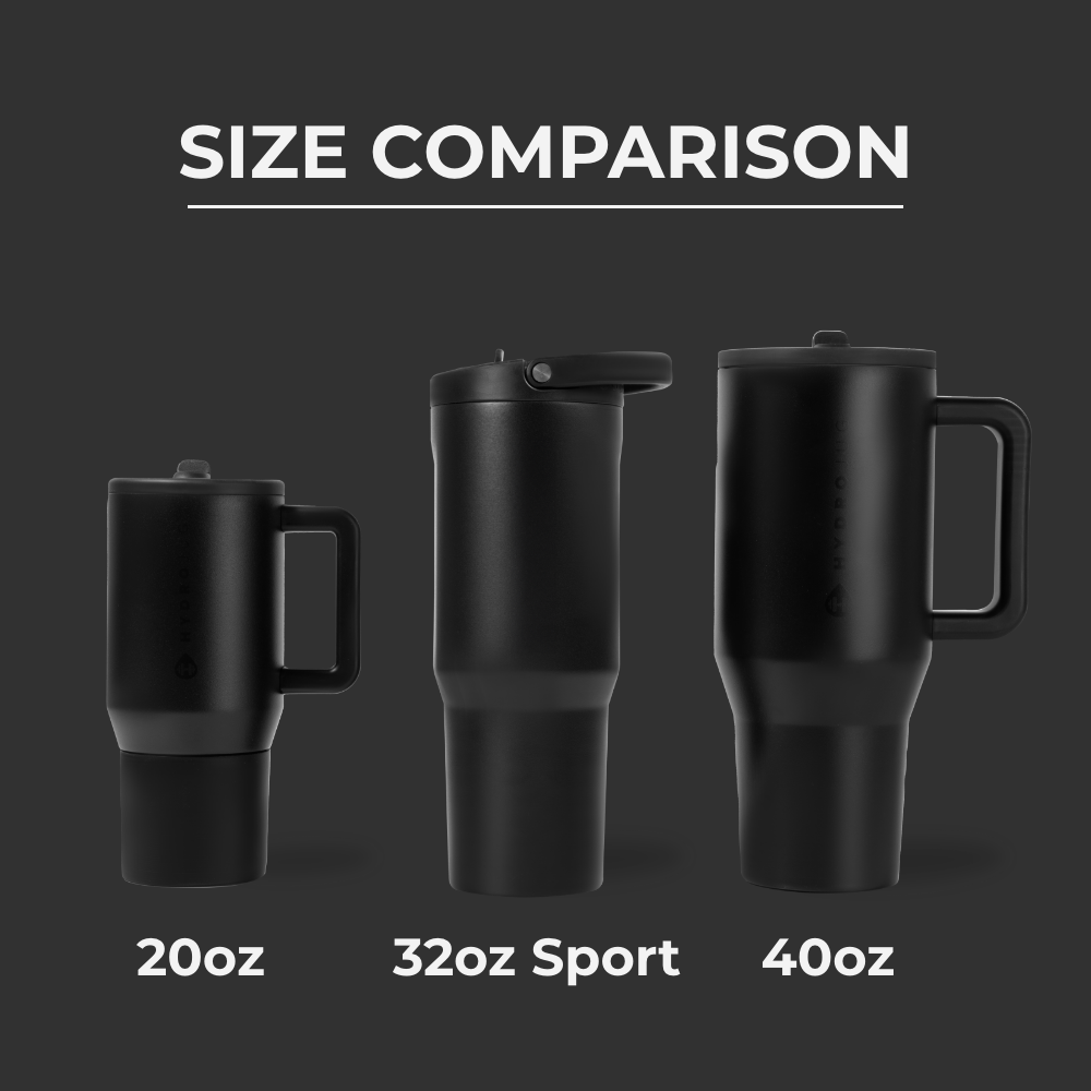 black-b5 Amazon-Product_Images-Sport32-Black-7.png