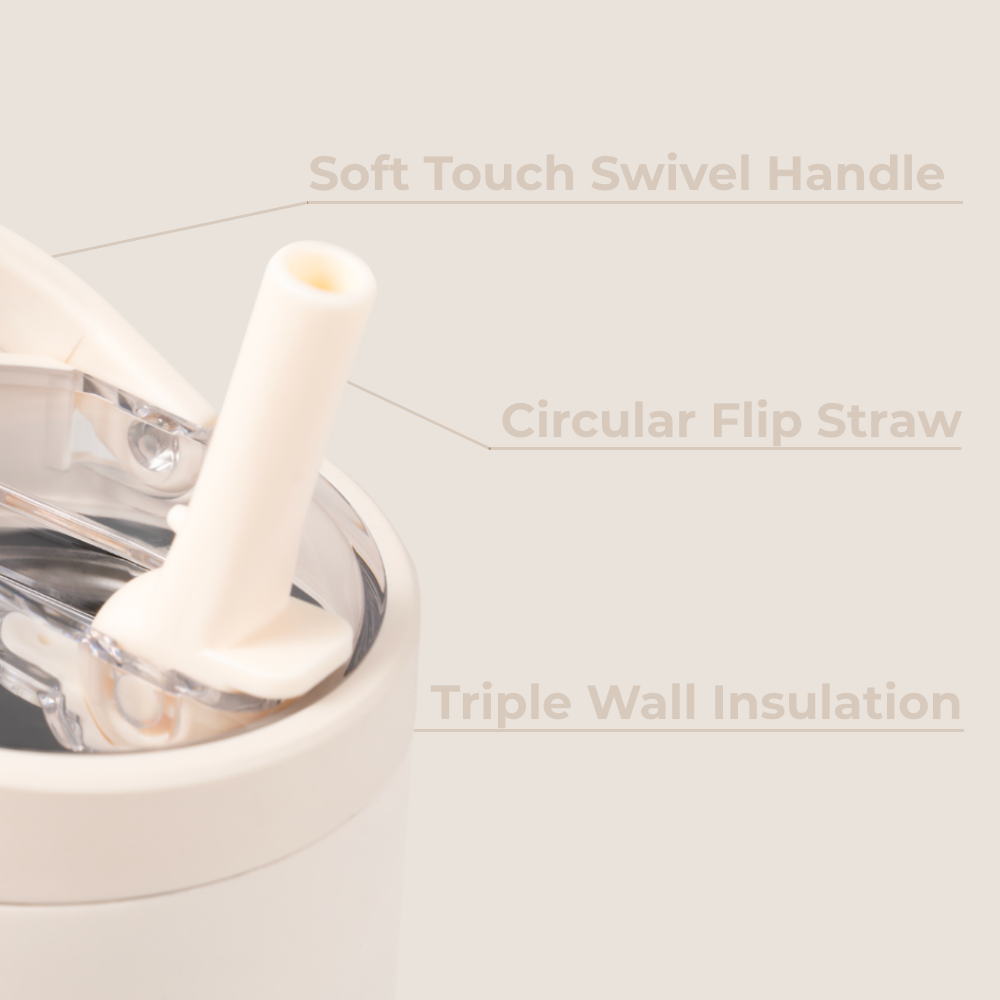 cream-d4 Amazon-Product_Images-Sport32-Cream-6.png