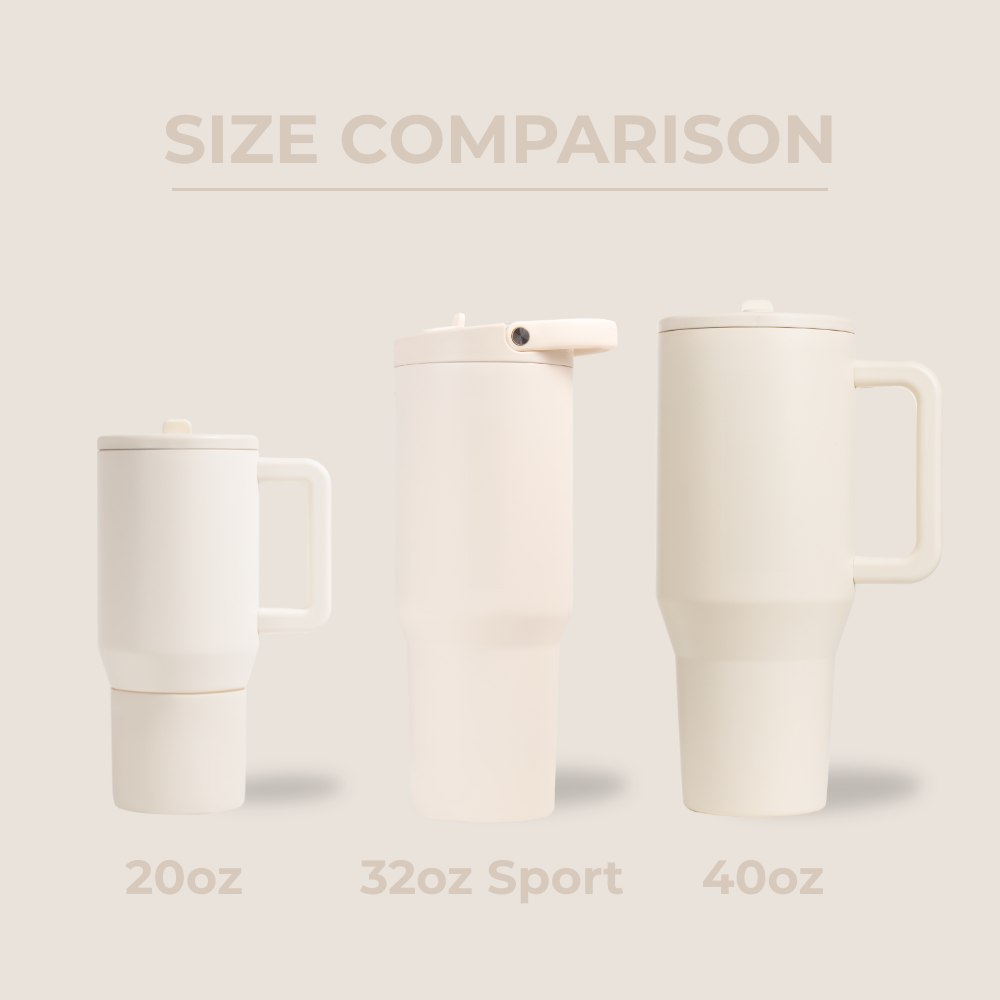 cream-d4 Amazon-Product_Images-Sport32-Cream-7.png