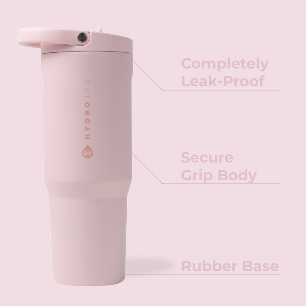 pink-sand-b9 Amazon-Product_Images-Sport32-Pink_Sand-5.png