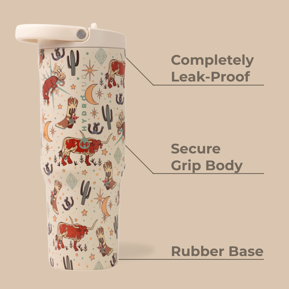 rodeo-k1 Amazon-Product_Images-Sport32-Rodeo-5.png