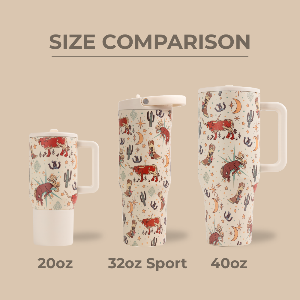 rodeo-k1 Amazon-Product_Images-Sport32-Rodeo-7.png