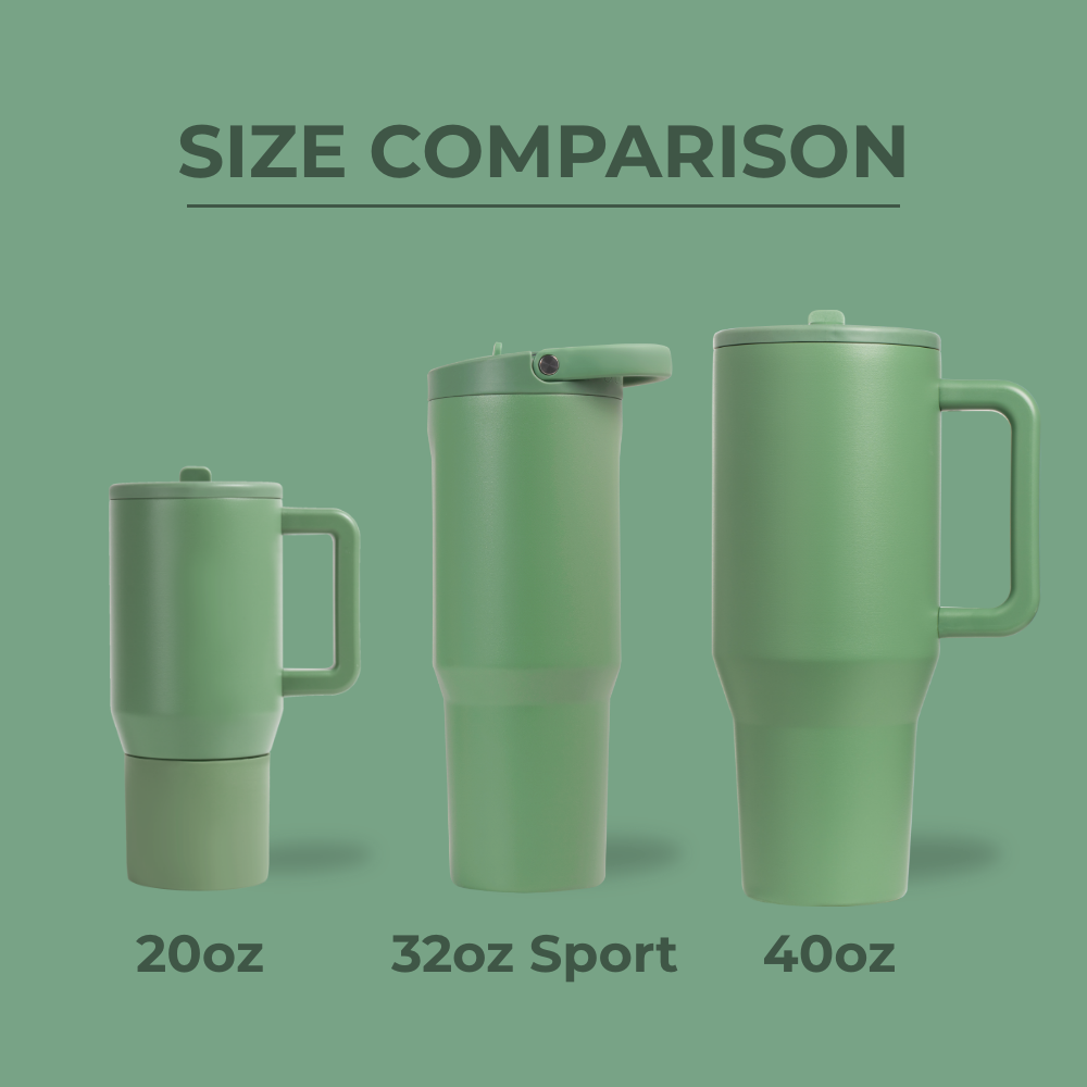 sage-u9 Amazon-Product_Images-Sport32-Sage-7.png