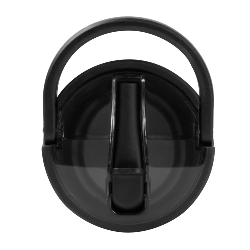 sport-lid-40oz-c0 Amazon-Product_Images-Sport_40-Black_Leopard-3.jpg